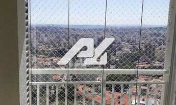 Imagem 3: Apartamento - Ponte Preta - Campinas