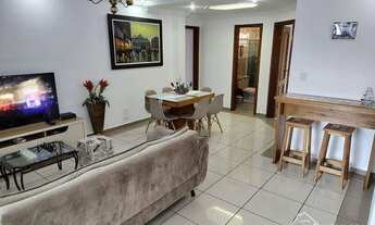 Imagem 2: Cobertura 3 quartos Praia Grande/SP