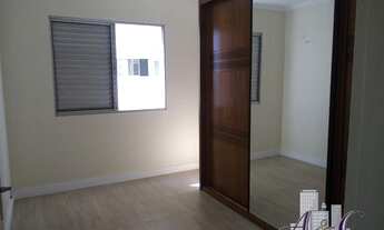 Imagem 7: Residencial - Jaguaribe