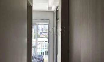 Imagem 7: SAO PAULO - Apartamento Padrão - VILA NAIR