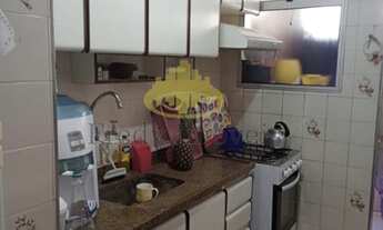 Imagem: Apartamento para Venda em São Paulo, Jardim