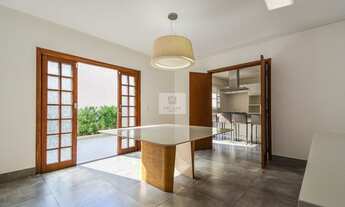 Imagem 7: Casa de arquiteto