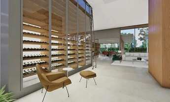 Imagem 5: Casa Condomínio em Ribeirão Preto