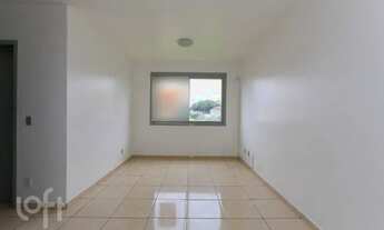 Imagem: Apartamento à venda Rua Coronel Marcelino