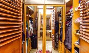 Imagem 3: Apartamento à venda Rua João Abbott, Petrópolis - Porto Alegre