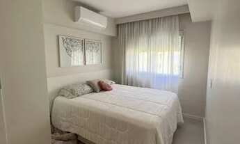 Imagem 7: Cobertura para aluguel possui 100 metros quadrados com 2 quartos em Jardim Leonor - São Pa