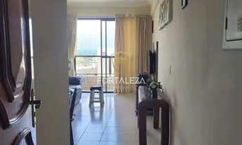 Imagem 1: Apartamento com 1 dorm, Caiçara, Praia Grande - R$ 260 mil, Cod: 331700