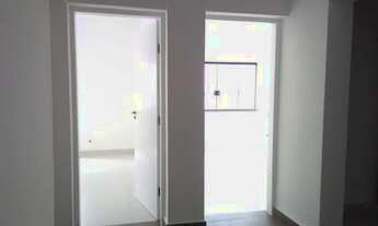 Imagem 4: Casa para aluguel tem 300 metros quadrados com 8 quartos