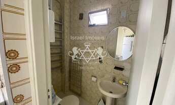 Imagem 5: Cobertura Duplex à venda, Centro, Caraguatatuba