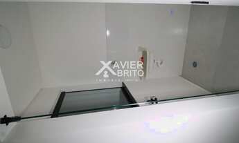 Imagem 6: São Paulo - Apartamento Padrão - CIDADE MAE DO CEU