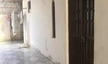 Imagem 6: Vendo casas em Santo Antônio de Jesus