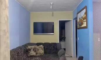 Imagem: Casa para venda possui 140 metros quadrados