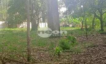 Imagem 4: SãO BERNARDO DO CAMPO - Terreno Padrão - Alvarenga