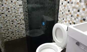 Imagem 3: Kitnet 1 quarto para Venda Sul (Águas Claras), Brasília