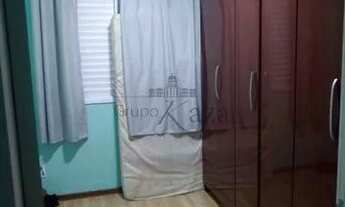 Imagem 4: Jacarei - Casa de Condomínio - Jardim Colonia