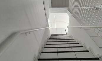 Imagem 6: JUNDIAÍ - Loja/Salão - ANHANGABAÚ