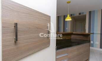 Imagem 7: Porto Alegre - Apartamento Padrão - Jardim Botânico