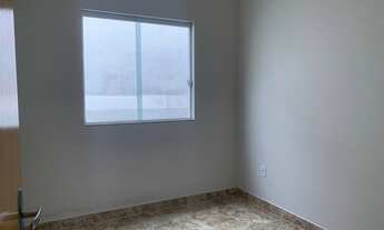 Imagem 6: Área privativa a venda no bairro Heliópolis, 3 quartos, 1 suíte, 1 vaga de garagem