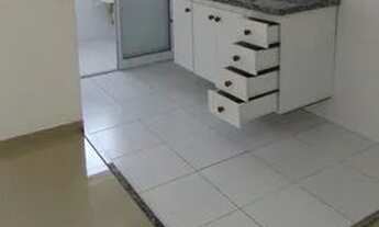 Imagem 3: Apartamento Studio em Guarulhos