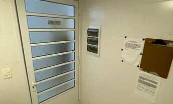 Imagem 6: STUDIO LOCAÇÃO SANTA CECÍLIA PRÓXIMO A SANTA CASA E MACKENZIE