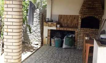 Imagem 4: Vendo Casa em Vera Cruz