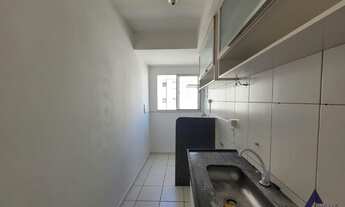 Imagem 5: Cobertura com 2 dormitórios no Spazio Illuminare