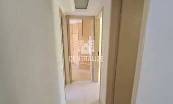 Imagem 6: Residencial Acácia- Venda- Colônia Dona Luiza