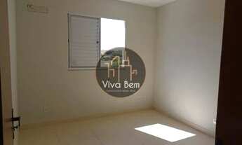 Imagem 6: Apartamento com 2 quartos, 93 m² - venda por R$ 300.000 ou aluguel R$1.500