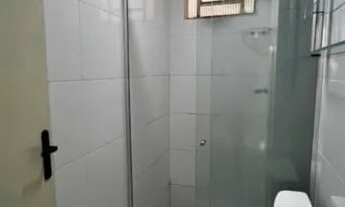 Imagem 7: Jardim Paradiso Alpinia/ 48m2/ 02 quartos/ Venda!