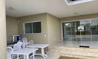 Imagem 7: Alphaville Litoral Norte 1,4/4,closet,ponejados,nascente