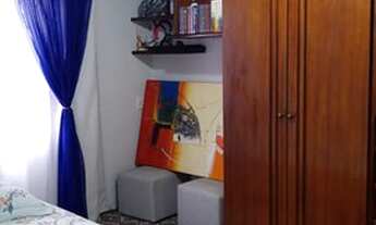 Imagem 6: Maravilhoso Imóvel - Espaço e Lazer