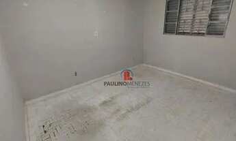 Imagem 6: Casa com 2 dormitórios para alugar, 214 m² por R$ 2.400/mês - Vila Louricilda - Americana