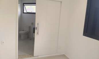 Imagem 11: Cobertura para aluguel - no Tatuapé! 275 metros quadrados