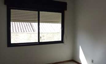 Imagem 5: APARTAMENTO Centro São Leopoldo