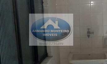 Imagem 6: Casa para aluguel com 2 quartos em Raul Veiga - São Gonçalo - RJ