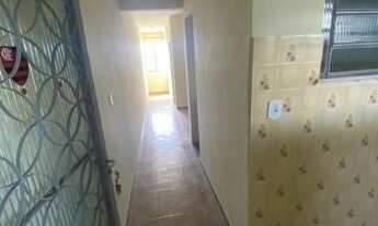 Imagem 2: Apartamento na estrada do monteiro