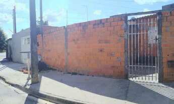 Imagem 4: Vende se duas casas