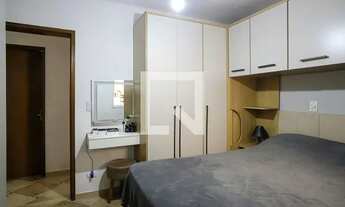 Imagem 16: Apartamento à Venda - Santa Maria, 3 Quartos, 129 m2