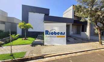 Imagem 5: FIGUEIRA II C/ PISCINA R$ 900.000,00