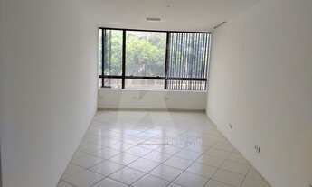 Imagem 4: Sala comercial a 100 metros do metrô Parada Inglesa