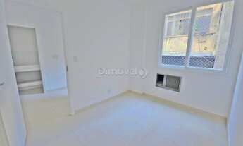 Imagem 3: PORTO ALEGRE - Apartamento Padrão - CENTRO HISTÓRICO