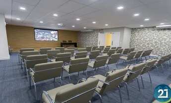 Imagem 5: FLORIANÓPOLIS - COMERCIAL - CANTO