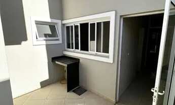 Imagem 2: Casa para Venda em Salto, Jardim Santa Marta III