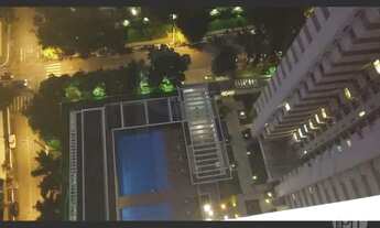 Imagem: Não deixe de conhecer