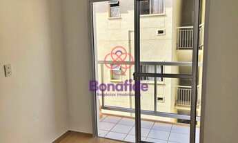 Imagem 5: JUNDIAÍ - Apartamento Padrão - MORADA DAS VINHAS