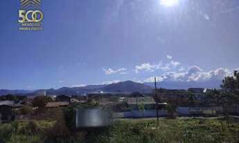 Imagem 6: Apartamento com 3 dormitórios à venda, 80 m² por R$ 349.800,00 - Enseada da Pinheira - Pal