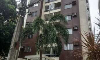 Imagem: Apartamento para aluguel tem 120 metros