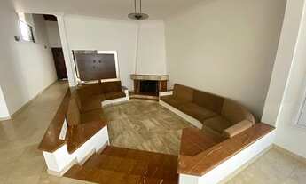 Imagem 4: Casa 05 dormitórios - centro Alphaville