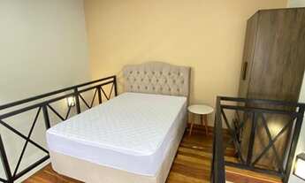 Imagem 2: Presidente Prudente - Apartamento Padrão - Vila Ocidental