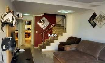 Imagem: Casa em Condomínio para Venda no Jardim